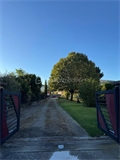 Terrain à la vente